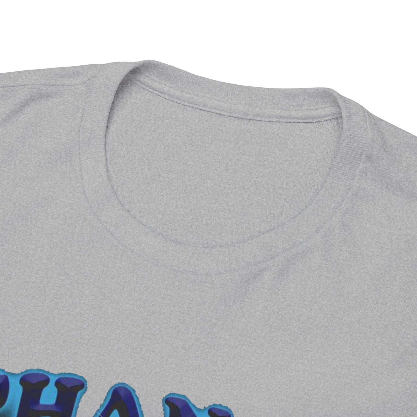 "Chance The Rapper" T-Shirt
