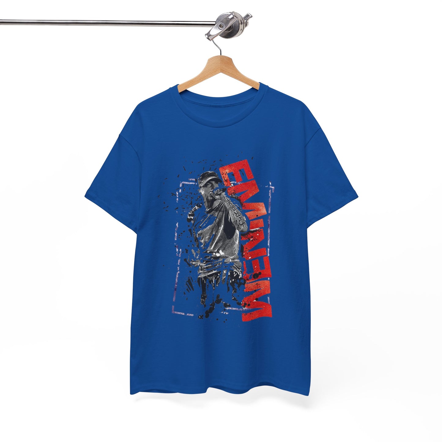 "Em" T-Shirt