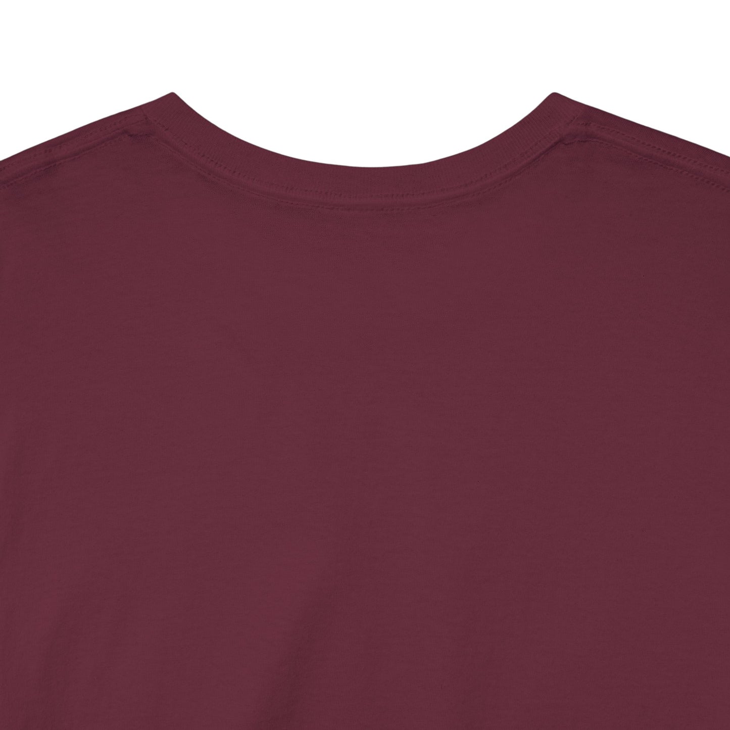 "Chance The Rapper" T-Shirt