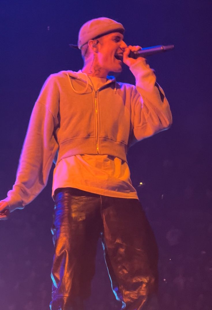 Justice Era