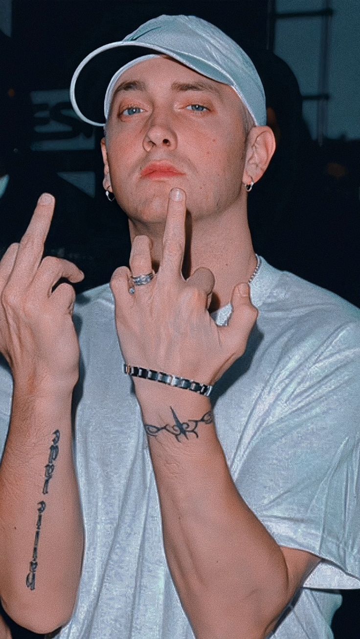 Eminem
