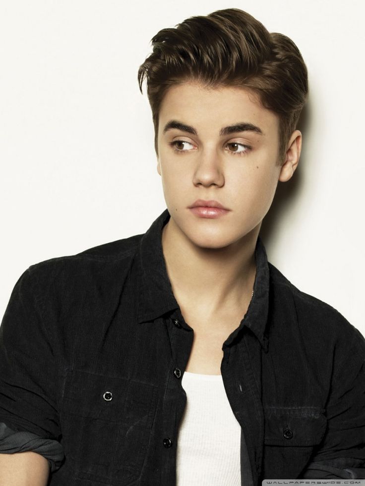 Believe Era