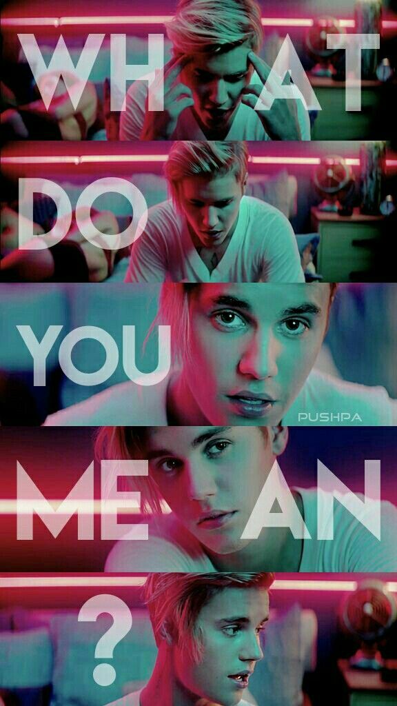 Purpose Era