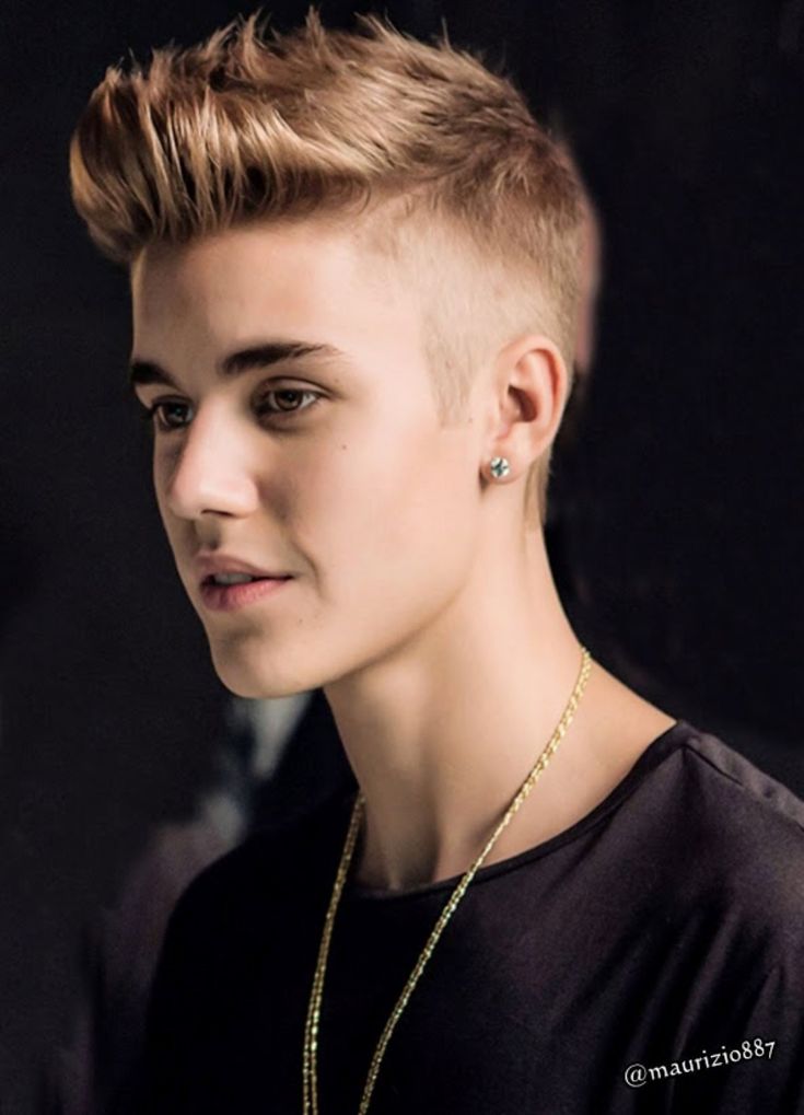 Bizzle