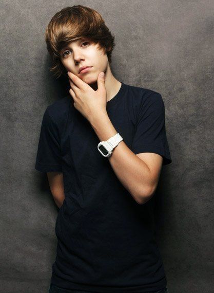 Kidrauhl