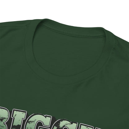 "The Notorious B.I.G." T-Shirt