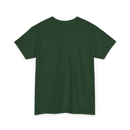"Chance The Rapper" T-Shirt
