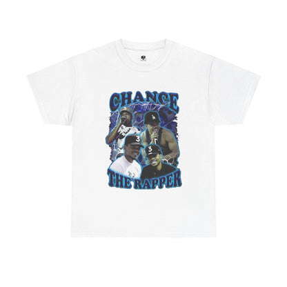 "Chance The Rapper" T-Shirt