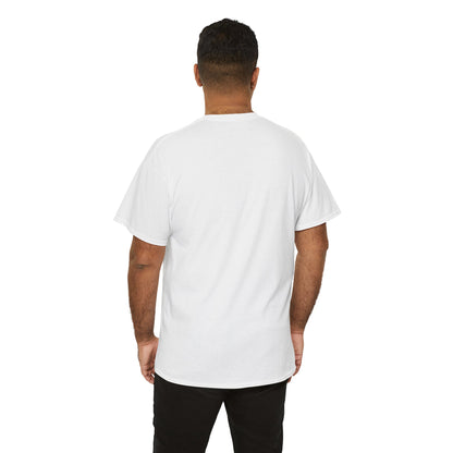 "Ceedee Lamb" T-Shirt