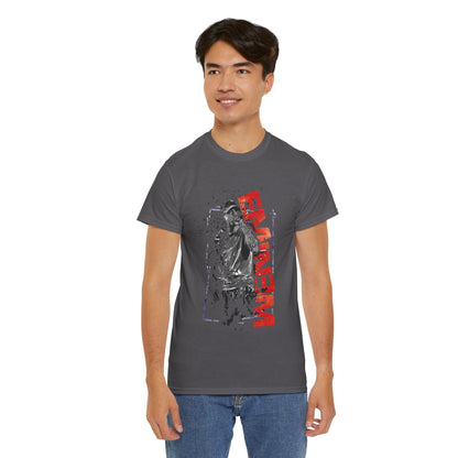 "Em" T-Shirt