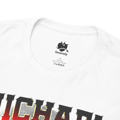"Michael J" T-Shirt