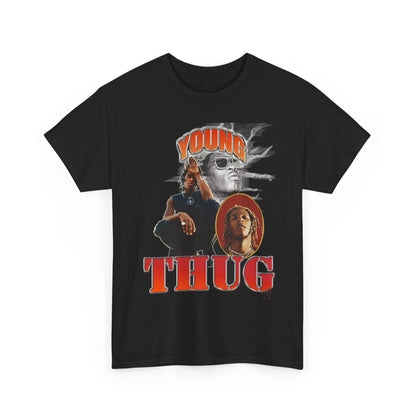 "Young Thug" T-Shirt