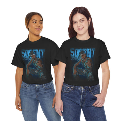 "50Cent" T-Shirt