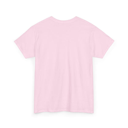 "Chance The Rapper" T-Shirt