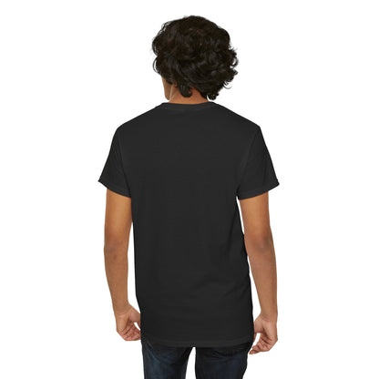 "Cristiano Ronaldo" T-Shirt
