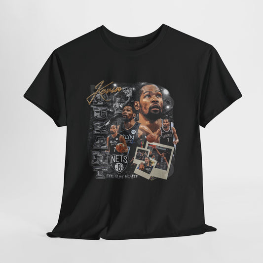"Kevin DURANT" T-Shirt