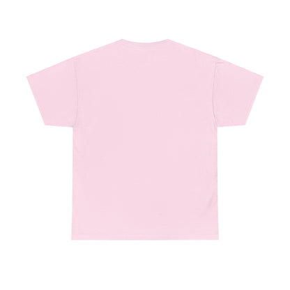 "Chance The Rapper" T-Shirt