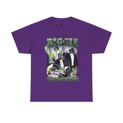 "The Notorious B.I.G." T-Shirt