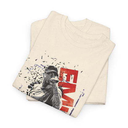 "Slim Shady" T-Shirt