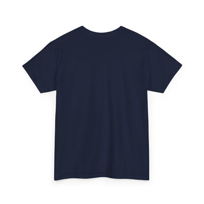 "B Eilish" T-Shirt