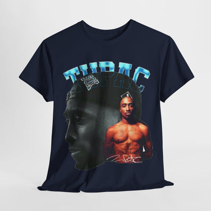 "2PAC" T-Shirt