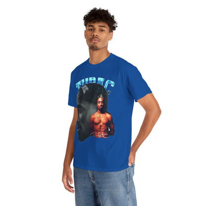 "2PAC" T-Shirt