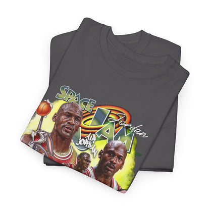 "Michael Jordan" T-Shirt