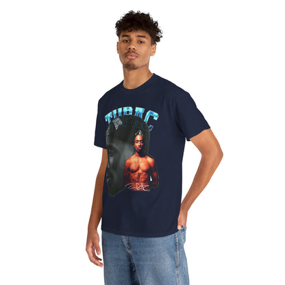 "2PAC" T-Shirt