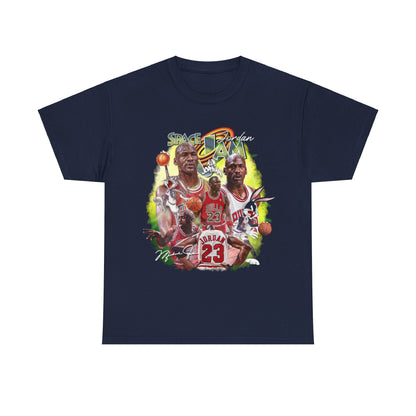 "Michael Jordan" T-Shirt