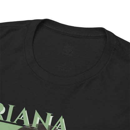 "A. Grande" T-Shirt