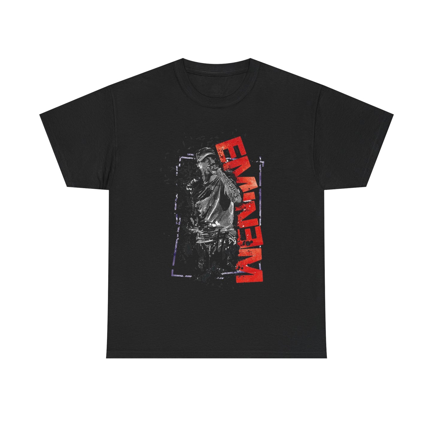 "Em" T-Shirt