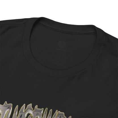 "Juice Wrld" T-Shirt