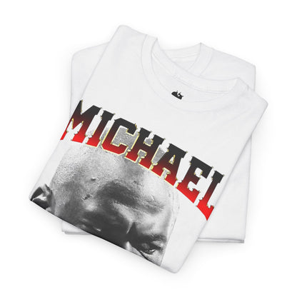 "Michael J" T-Shirt
