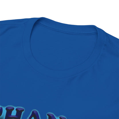 "Chance The Rapper" T-Shirt