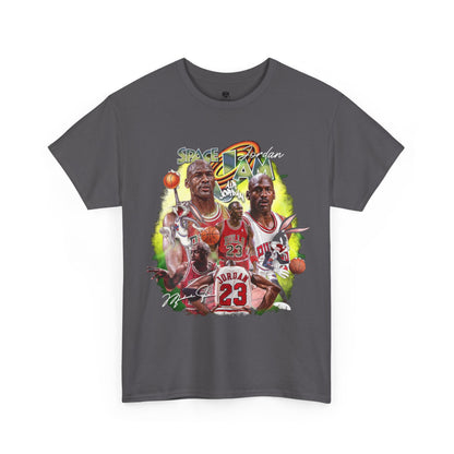 "Michael Jordan" T-Shirt