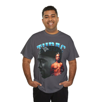 "2PAC" T-Shirt