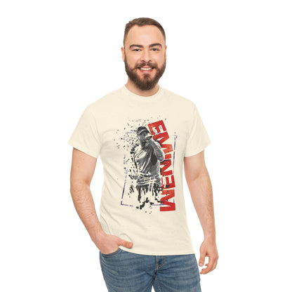 "Em" T-Shirt