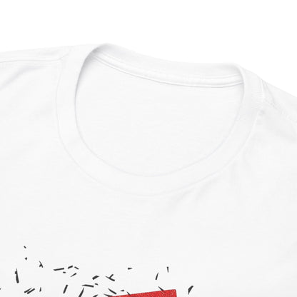 "Em" T-Shirt