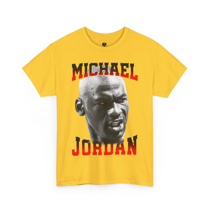 "Michael J" T-Shirt