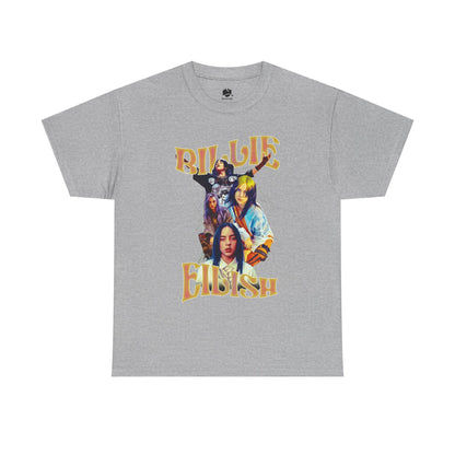 "B Eilish" T-Shirt