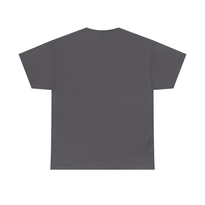 "Em" T-Shirt