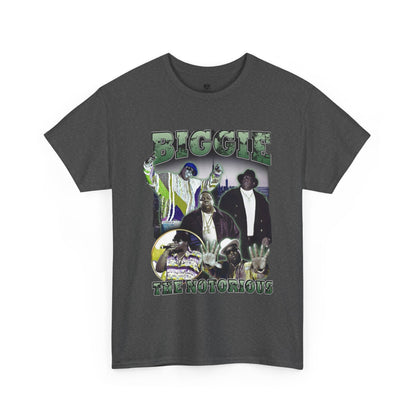 "The Notorious B.I.G." T-Shirt