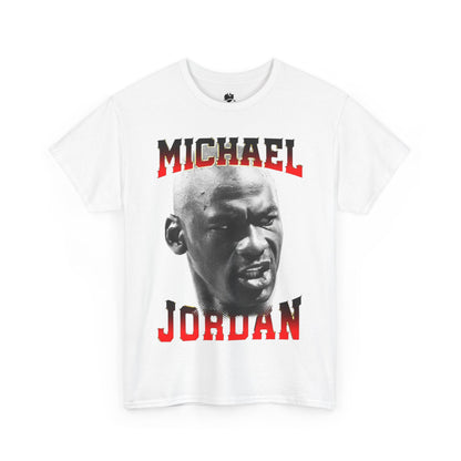 "Michael J" T-Shirt