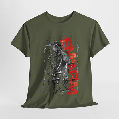 "Em" T-Shirt