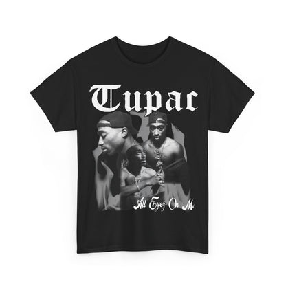 "2Pac" T-Shirt