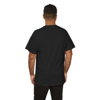 "Cristiano Ronaldo" T-Shirt