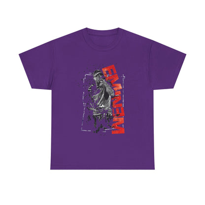 "Em" T-Shirt