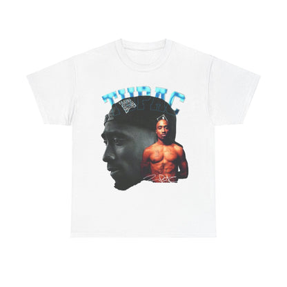 "2PAC" T-Shirt