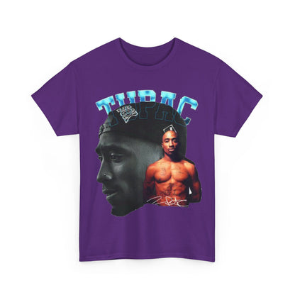 "2PAC" T-Shirt