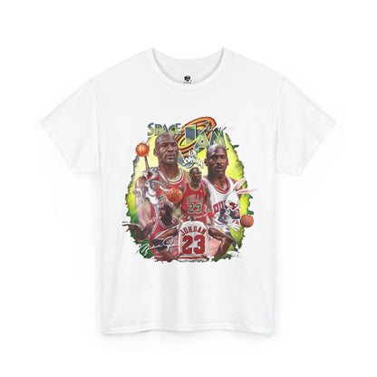 "Michael Jordan" T-Shirt